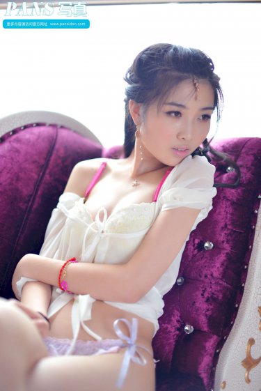 红蜘蛛电视连续剧