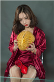 与凤行百度百科