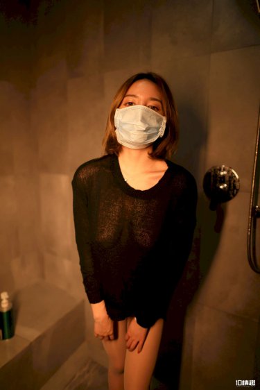 好老婆大联盟剧情介绍