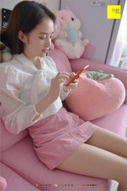 大博弈电视剧免费观看完整版