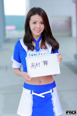 6080电影网