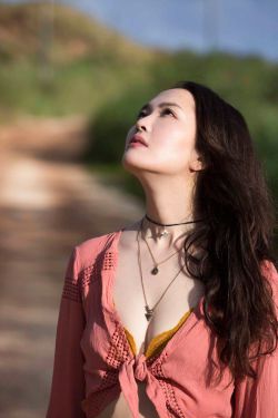 蜜汁满满