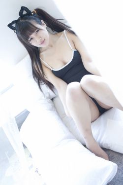 我漂亮的瘦子6