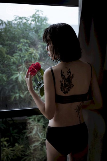 年轻老师的滋味5伦理