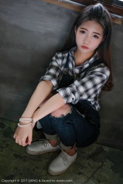 暴露娇妻小月新婚