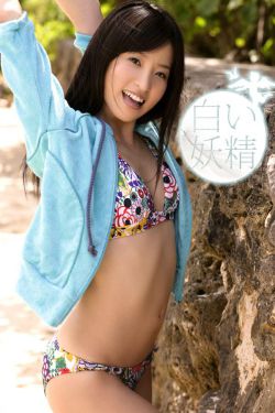 梁婧娴