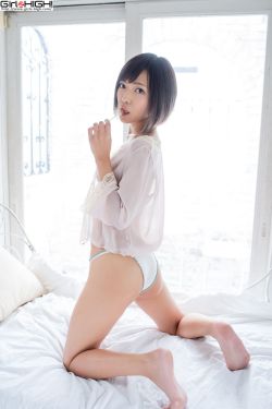小妖精又紧又湿高潮H视频69
