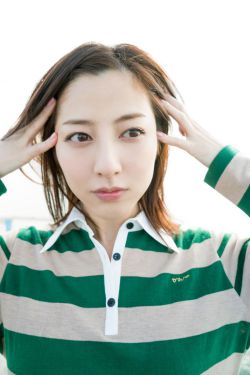 被强行糟蹋H